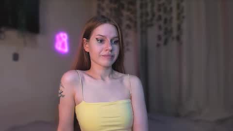 Snapshot of stacyloveforu chatting on 9, 10, 2025 stacyloveforu online show from 9, 10, 2025