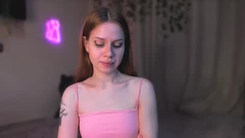 Snapshot of stacyloveforu chatting on 10, 10, 2025 stacyloveforu online show from 10, 10, 2025