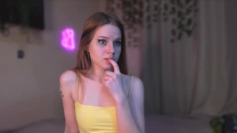 Snapshot of stacyloveforu chatting on 12, 10, 2025 stacyloveforu online show from 12, 10, 2025