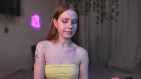 Snapshot of stacyloveforu chatting on 18, 10, 2025 stacyloveforu online show from 18, 10, 2025