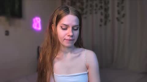 Snapshot of stacyloveforu chatting on 23, 10, 2025 stacyloveforu online show from 23, 10, 2025