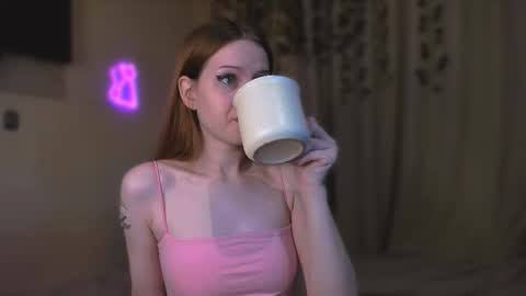 Snapshot of stacyloveforu chatting on 28, 10, 2025 stacyloveforu online show from 28, 10, 2025