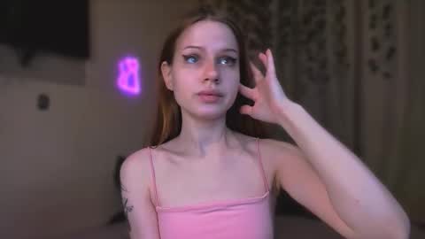 Snapshot of stacyloveforu chatting on 29, 10, 2025 stacyloveforu online show from 29, 10, 2025