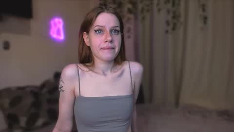 Snapshot of stacyloveforu chatting on 31, 10, 2025 stacyloveforu online show from 31, 10, 2025