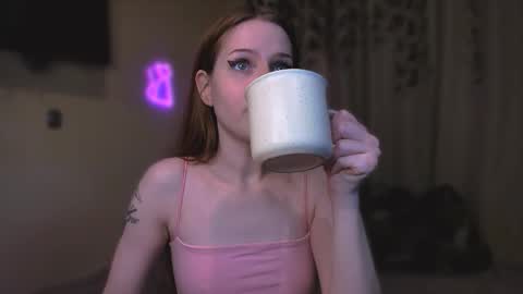 Snapshot of stacyloveforu chatting on 1, 11, 2025 stacyloveforu online show from 1, 11, 2025