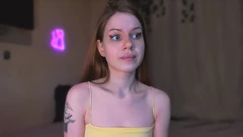 Snapshot of stacyloveforu chatting on 12, 11, 2025 stacyloveforu online show from 12, 11, 2025