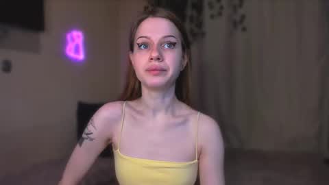 Snapshot of stacyloveforu chatting on 14, 11, 2025 stacyloveforu online show from 14, 11, 2025