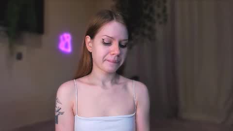 Snapshot of stacyloveforu chatting on 16, 11, 2025 stacyloveforu online show from 16, 11, 2025