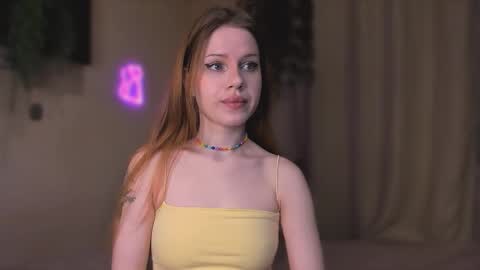 Snapshot of stacyloveforu chatting on 3, 12, 2025 stacyloveforu online show from 3, 12, 2025