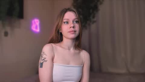 stacyloveforu online show from 17, 12, 2025