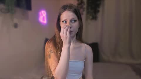stacyloveforu online show from 10, 5, 2026