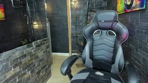 stacymalibuxx online show from 25, 6, 2026