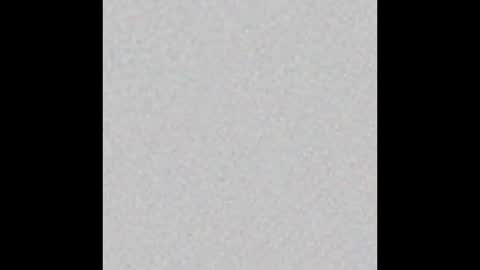 Stacy online show from 6, 11, 2025