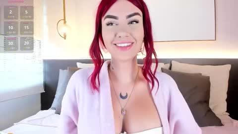 Stacy Rigel online show from 10, 2, 2026