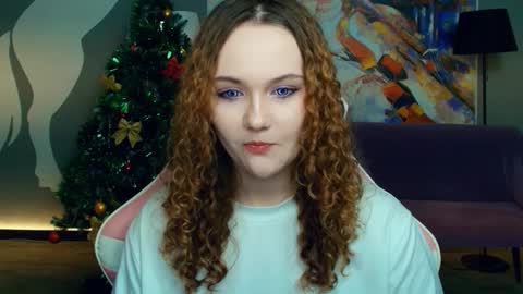 Violet online show from 27, 2, 2026