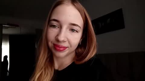 Mila online show from 2, 3, 2026