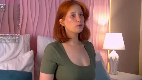 Stacy online show from 17, 4, 2026