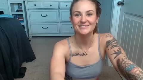 Snapshot of stacysmomm chatting on 7, 2, 2025 Hannah Lee online show from 7, 2, 2025