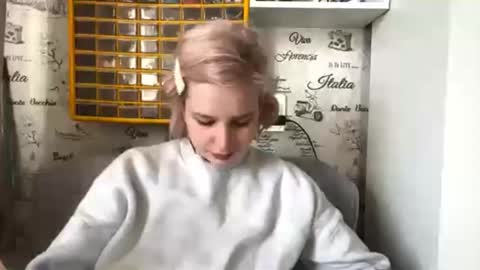 Emma online show from 13, 2, 2026