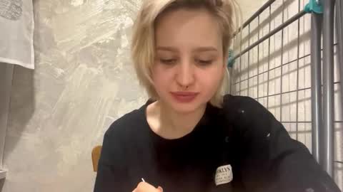 Emma online show from 25, 2, 2026