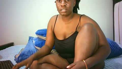 Stacysweet chocolate online show from 24, 11, 2025