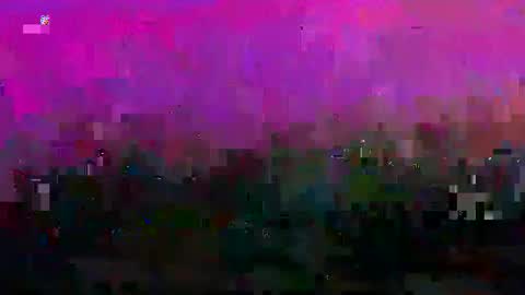 Stacysweet chocolate online show from 4, 3, 2026