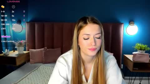 Stacy online show from 17, 2, 2026