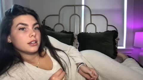 Stacy online show from 25, 9, 2025