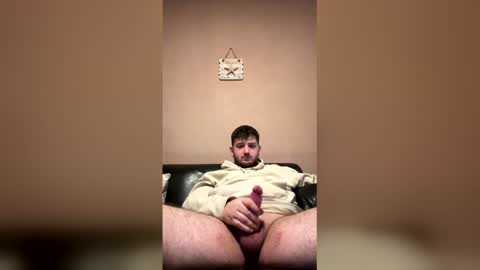 Snapshot of stadium96 chatting on 3, 3, 2026 Thomas online show from 3, 3, 2026