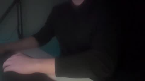 stafffi online show from 1, 6, 2026
