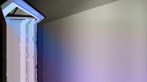 Snapshot of stagename77 chatting on 31, 3, 2026 Dark Horse online show from 31, 3, 2026