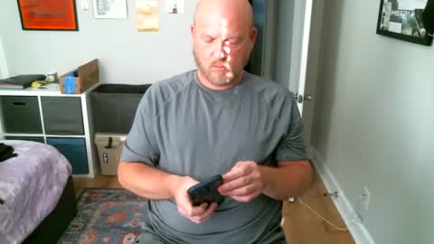 stagnextdoor online show from 8, 7, 2026