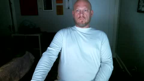 stagnextdoor online show from 15, 7, 2026