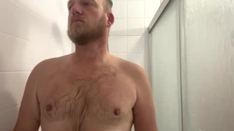 stagnextdoor online show from 19, 7, 2026