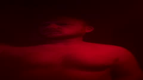 stagnextdoor online show from 21, 7, 2026