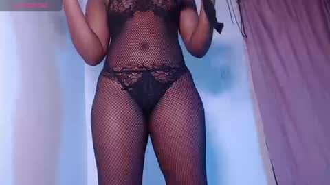 staicy online show from 16, 3, 2026