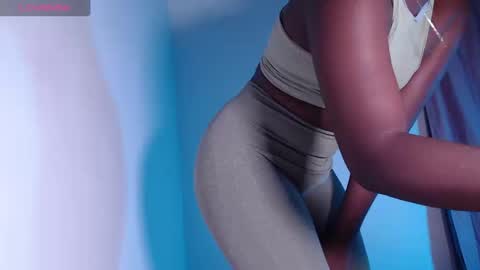 staicy online show from 19, 3, 2026