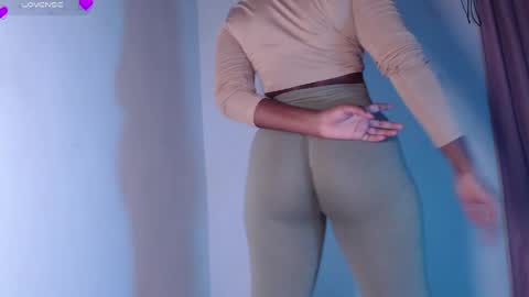 staicy online show from 28, 3, 2026