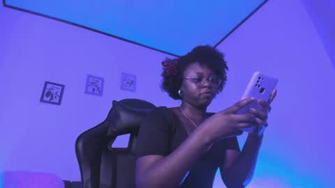 Snapshot of staicy26 chatting on 16, 5, 2026 staicy online show from 16, 5, 2026