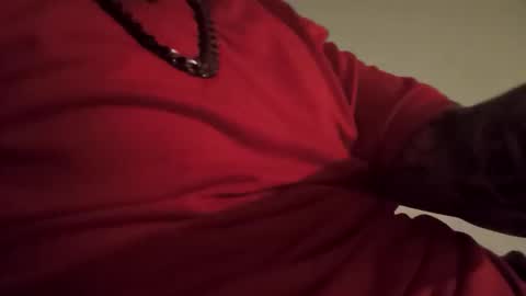 Snapshot of staightupdownbad chatting on 9, 11, 2025 Straightupdownbad online show from 9, 11, 2025