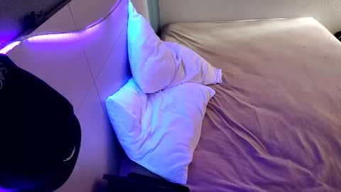 Snapshot of staightupdownbad chatting on 23, 11, 2025 Straightupdownbad online show from 23, 11, 2025