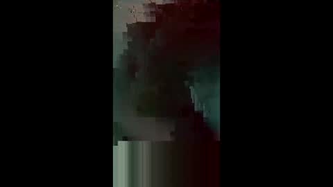 Snapshot of staightupdownbad chatting on 1, 12, 2025 Straightupdownbad online show from 1, 12, 2025