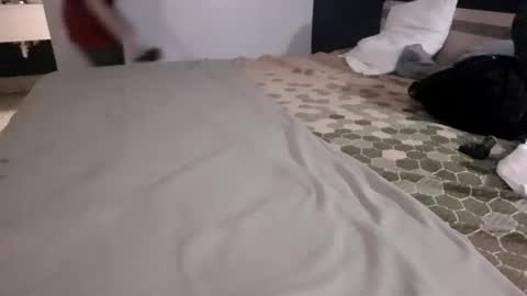 Snapshot of staightupdownbad chatting on 13, 12, 2025 Straightupdownbad online show from 13, 12, 2025