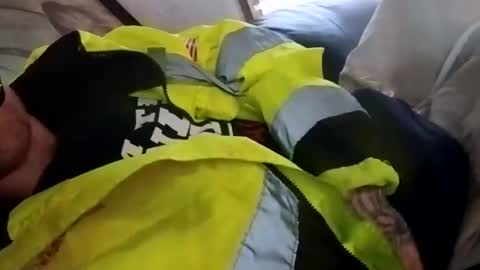 Straightupdownbad online show from 7, 4, 2026