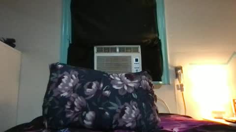 stalion7760419443 online show from 15, 9, 2025