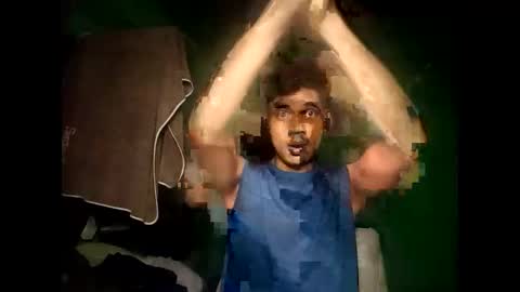 Snapshot of stalionetheboy chatting on 3, 2, 2025 Kevin online show from 3, 2, 2025