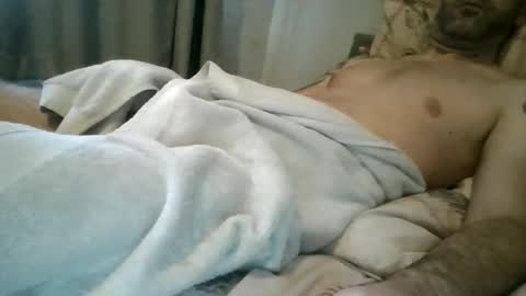 stallion115022 online show from 30, 12, 2024