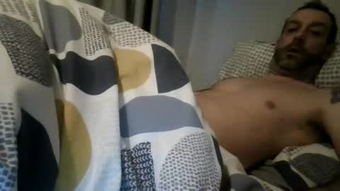 stallion115022 online show from 15, 1, 2025