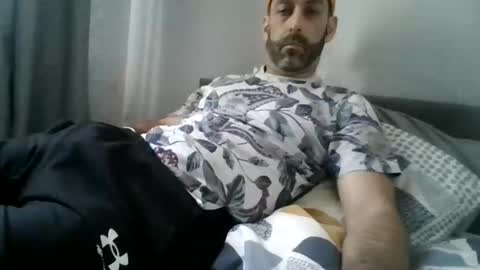 stallion115022 online show from 22, 2, 2025