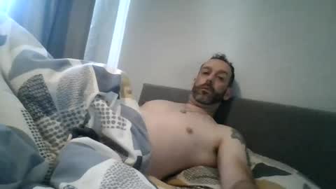 stallion115022 online show from 13, 9, 2025